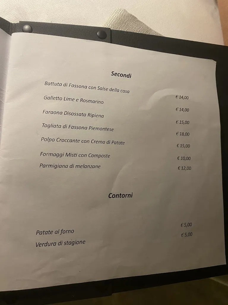 Menu_Trattoria Botteghino_Vernasca_image_1