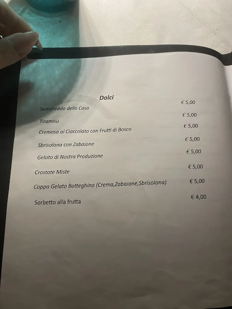 Menu_Trattoria Botteghino_Vernasca_image_2