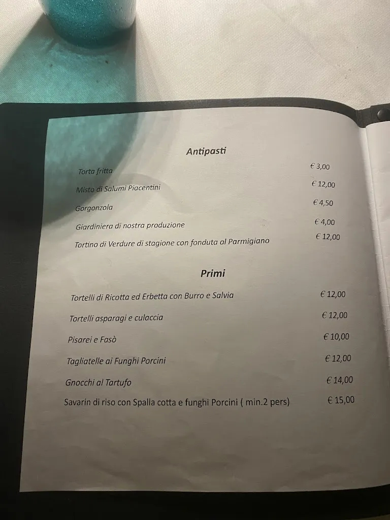 Menu_Trattoria Botteghino_Vernasca_image_3