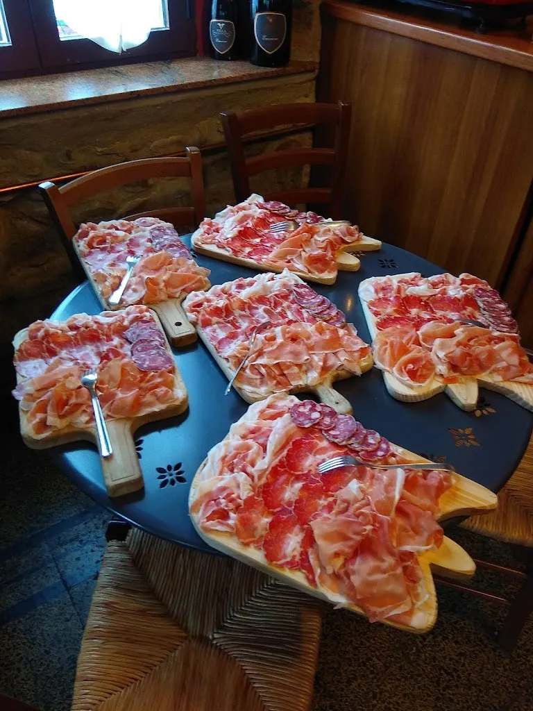 Menu_Trattoria Botteghino_Vernasca_image_4