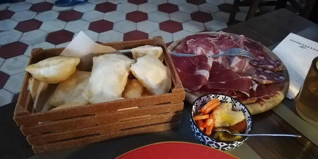 Menu_Trattoria Botteghino_Vernasca_image_5