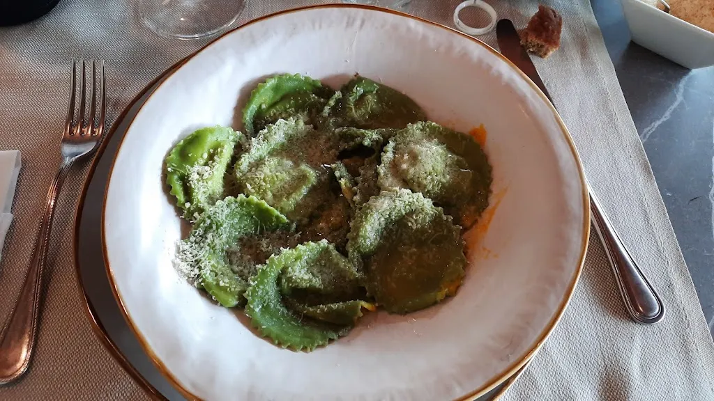 Menu_Trattoria Botteghino_Vernasca_image_6