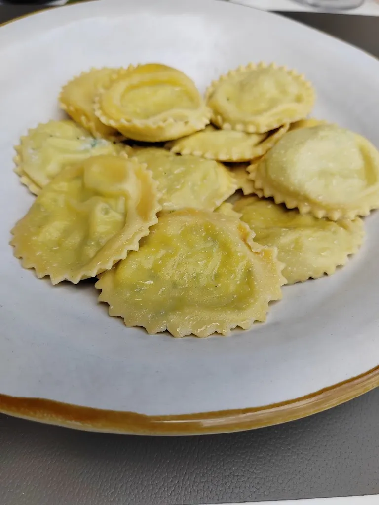 Menu_Trattoria Botteghino_Vernasca_image_7