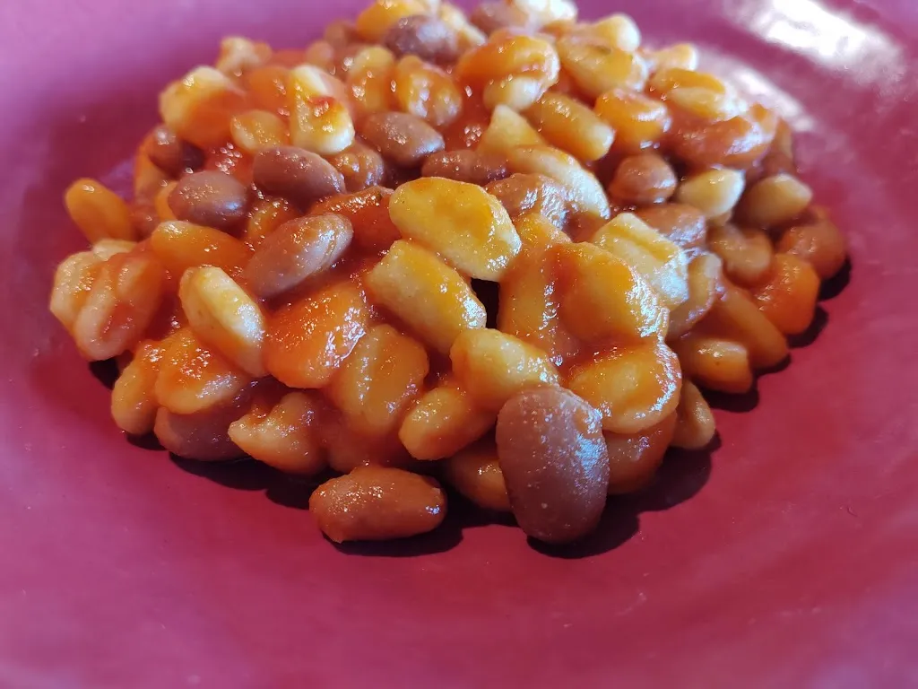 Menu_Trattoria Botteghino_Vernasca_image_8