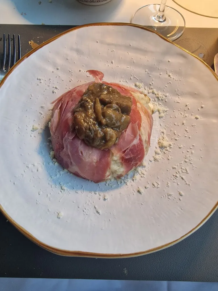 Menu_Trattoria Botteghino_Vernasca_image_9