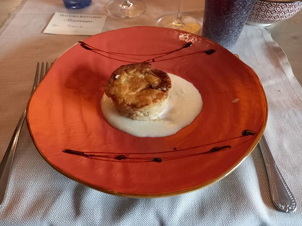 Monica Lova_Trattoria Botteghino_Vernasca_review