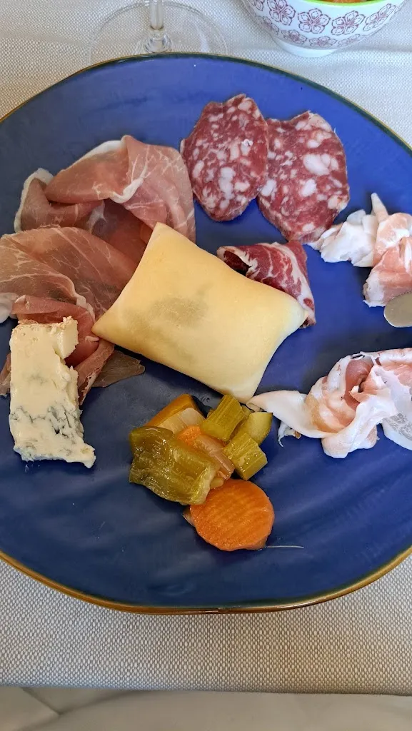 Roberto Rubiliani_Trattoria Botteghino_Vernasca_review