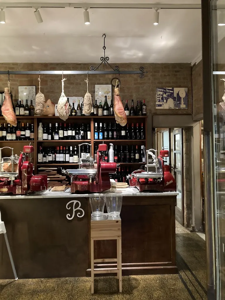 Trattoria Botteghino_Vernasca_slider_image_1