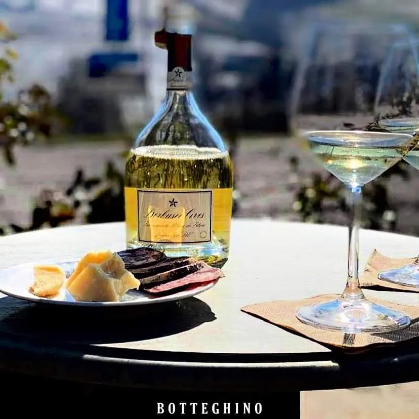 Trattoria Botteghino_Vernasca_slider_image_2