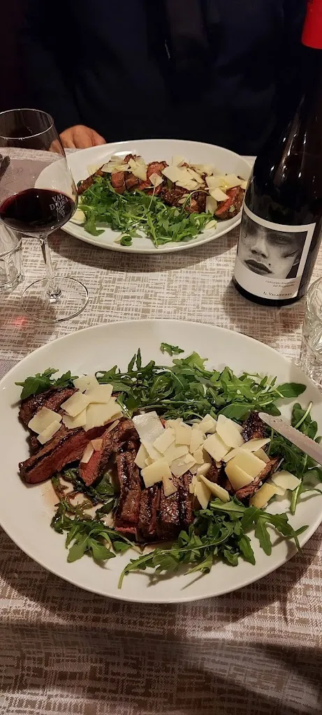 Menu_Pizzeria Griglieria Aldopolavoro_Vernasca_image_1