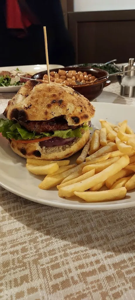 Menu_Pizzeria Griglieria Aldopolavoro_Vernasca_image_2