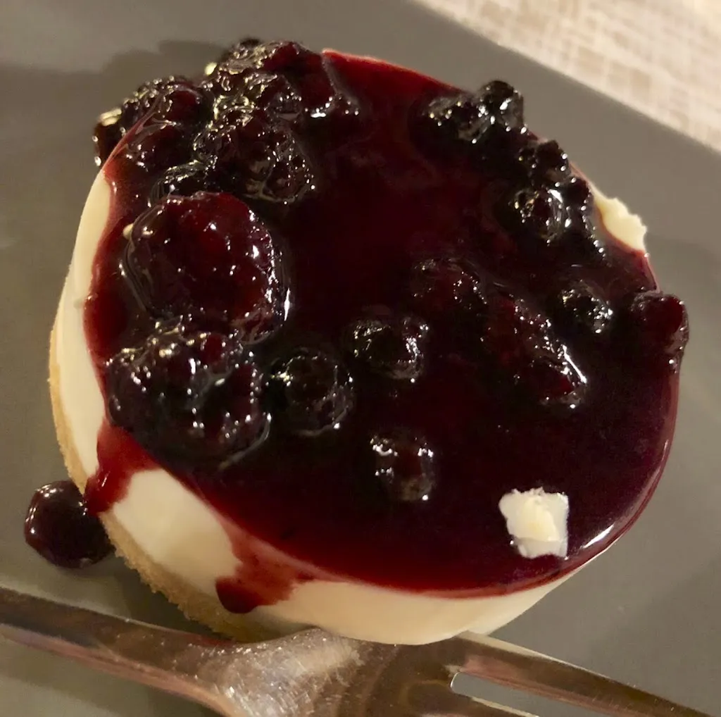 Menu_Pizzeria Griglieria Aldopolavoro_Vernasca_image_4