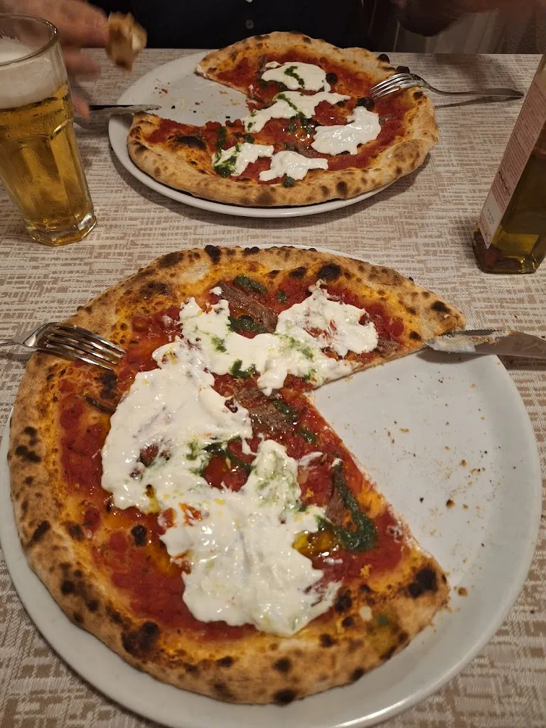 Menu_Pizzeria Griglieria Aldopolavoro_Vernasca_image_6