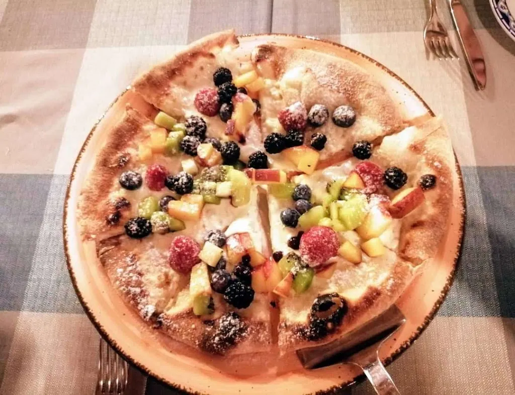 Menu_Pizzeria Griglieria Aldopolavoro_Vernasca_image_8