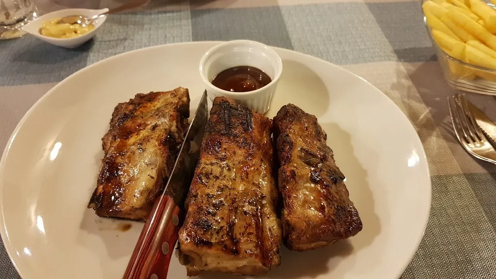 Menu_Pizzeria Griglieria Aldopolavoro_Vernasca_image_9