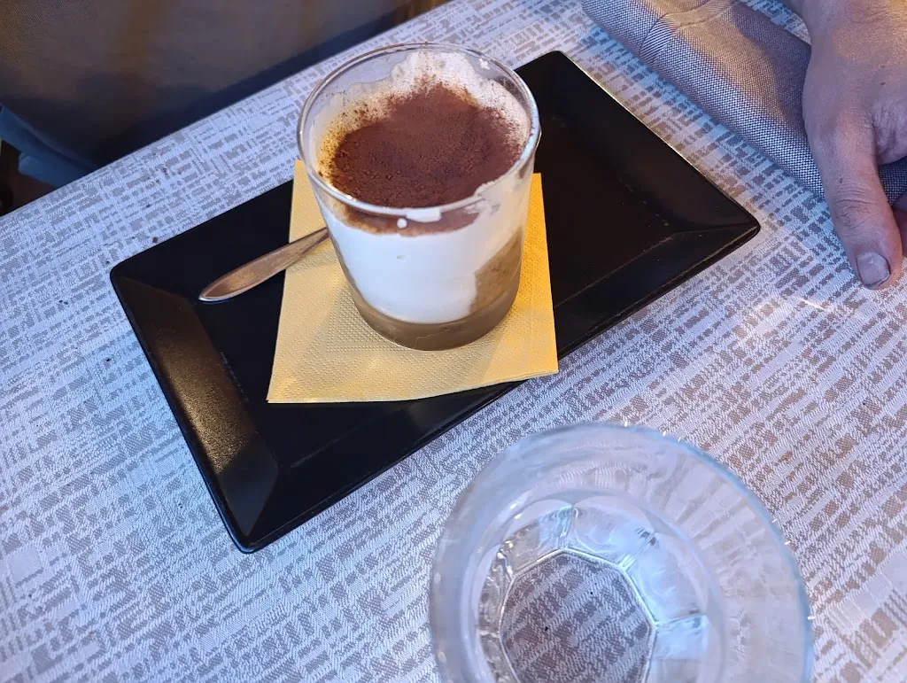 Mara_Pizzeria Griglieria Aldopolavoro_Vernasca_review