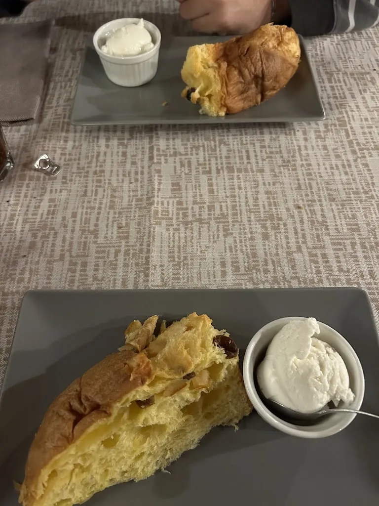 Chiara Ziliani_Pizzeria Griglieria Aldopolavoro_Vernasca_review