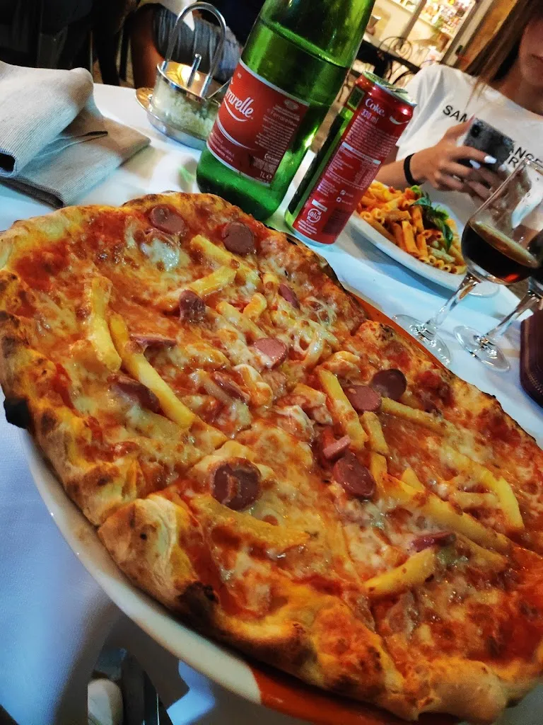 Menu_Ristorante al Vecchio Mulino_Altino_immagine_1