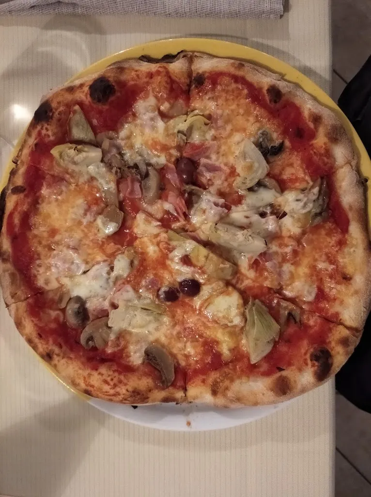 Menu_Ristorante al Vecchio Mulino_Altino_immagine_2