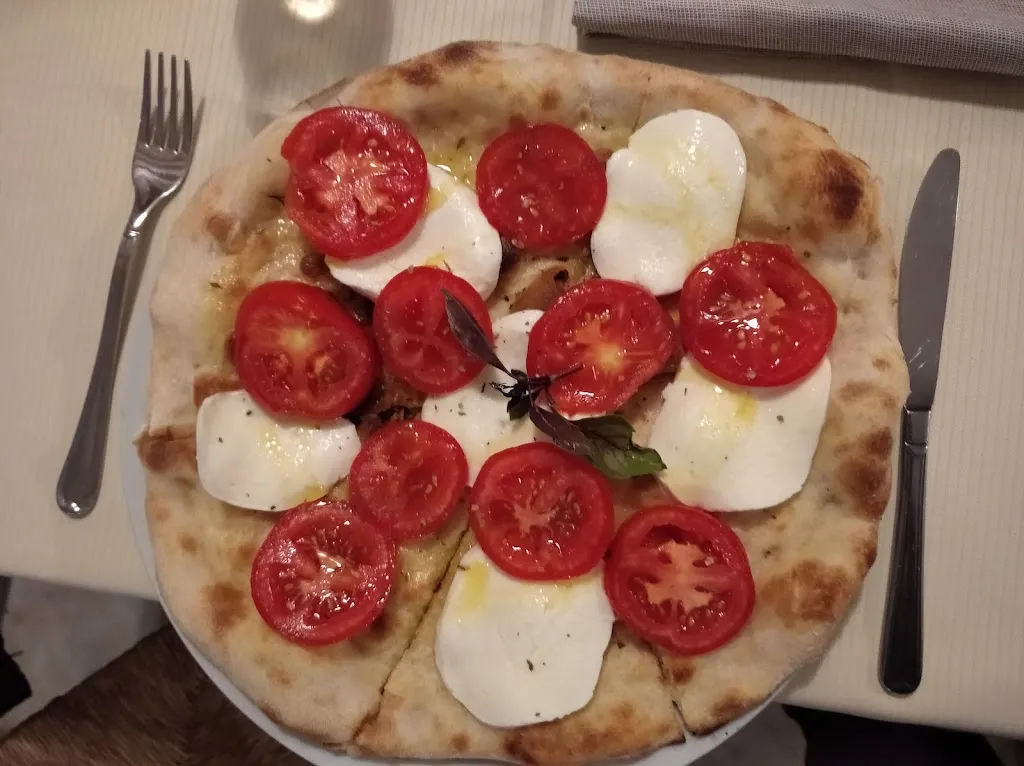 Menu_Ristorante al Vecchio Mulino_Altino_immagine_3