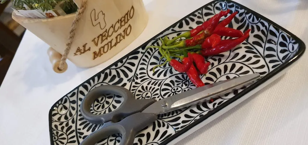 Menu_Ristorante al Vecchio Mulino_Altino_immagine_4