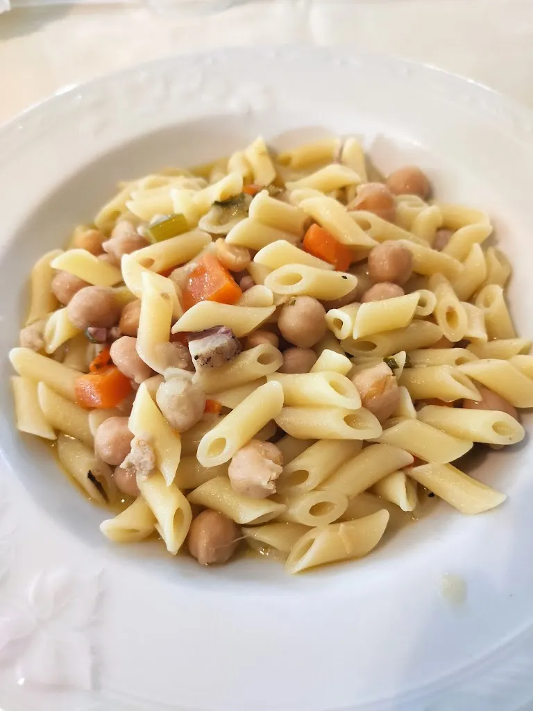 Menu_Ristorante al Vecchio Mulino_Altino_immagine_5