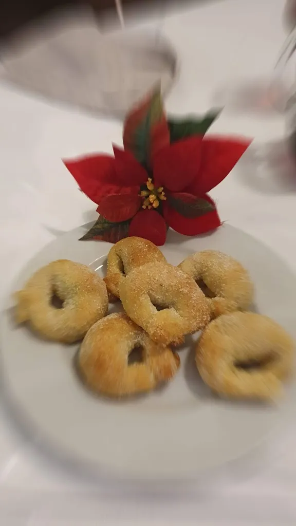 Menu_Ristorante al Vecchio Mulino_Altino_immagine_6