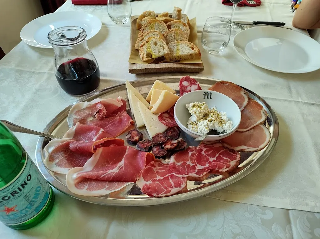 Menu_Ristorante al Vecchio Mulino_Altino_immagine_7