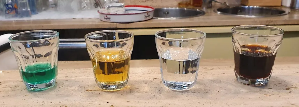 Menu_Ristorante al Vecchio Mulino_Altino_immagine_8