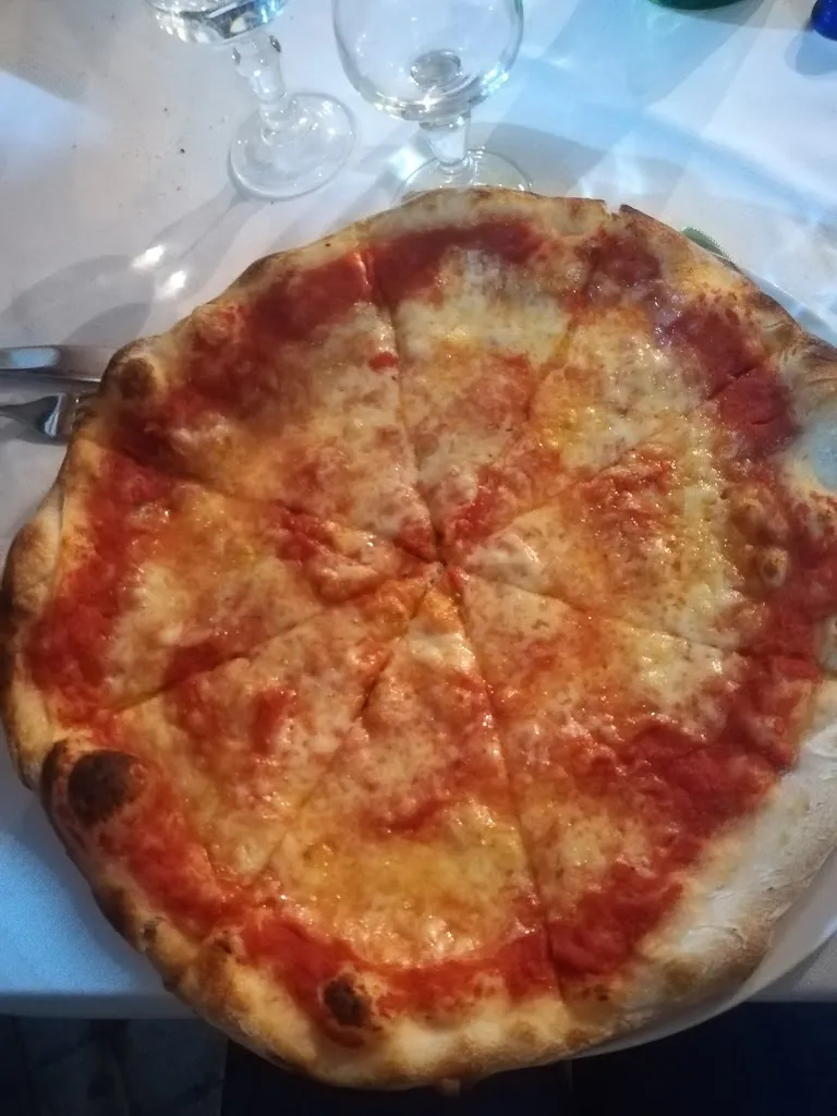 federica catenacci_Ristorante al Vecchio Mulino_Altino_recensione