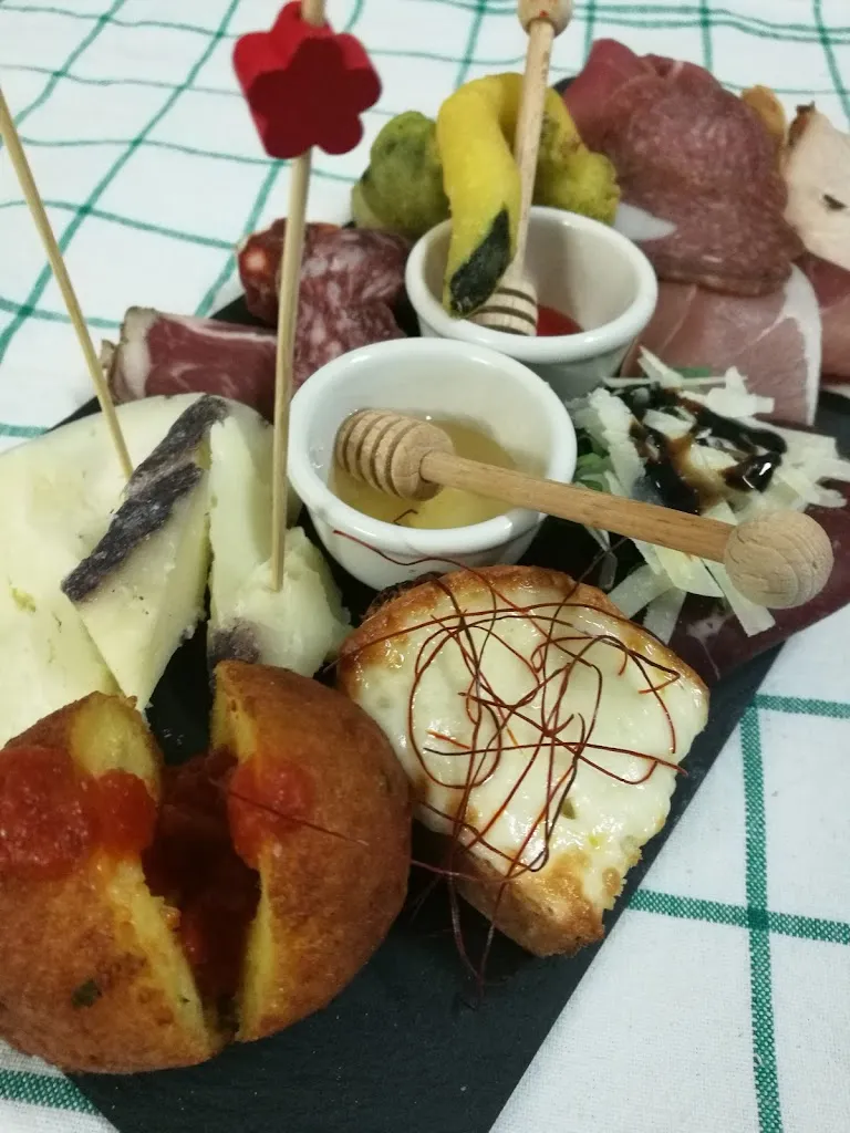 Ristorante al Vecchio Mulino_Altino_slider_image_2