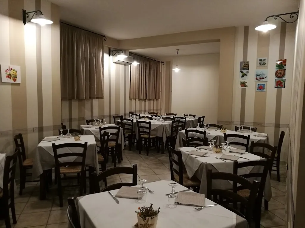 Ristorante al Vecchio Mulino_Altino_slider_image_3