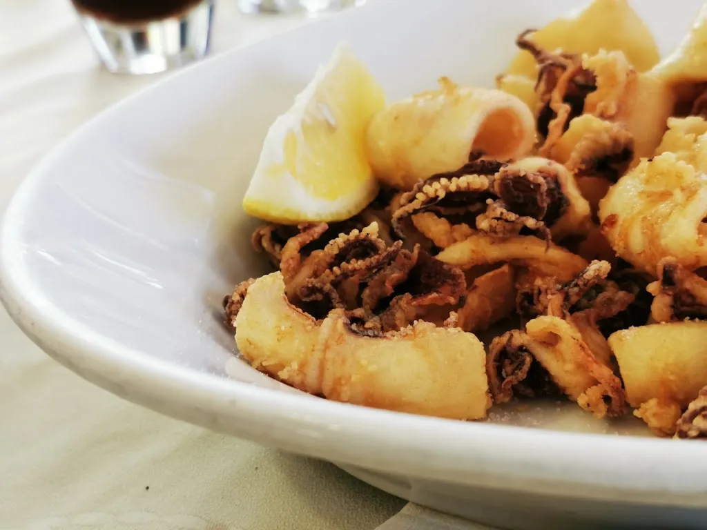 Menu_Da Domenico_Avezzano_image_2