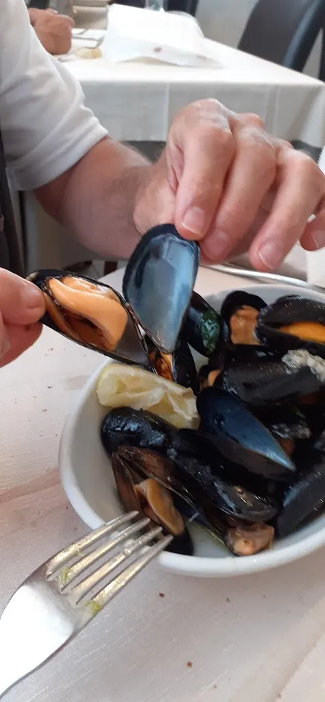 Menu_Da Domenico_Avezzano_image_3