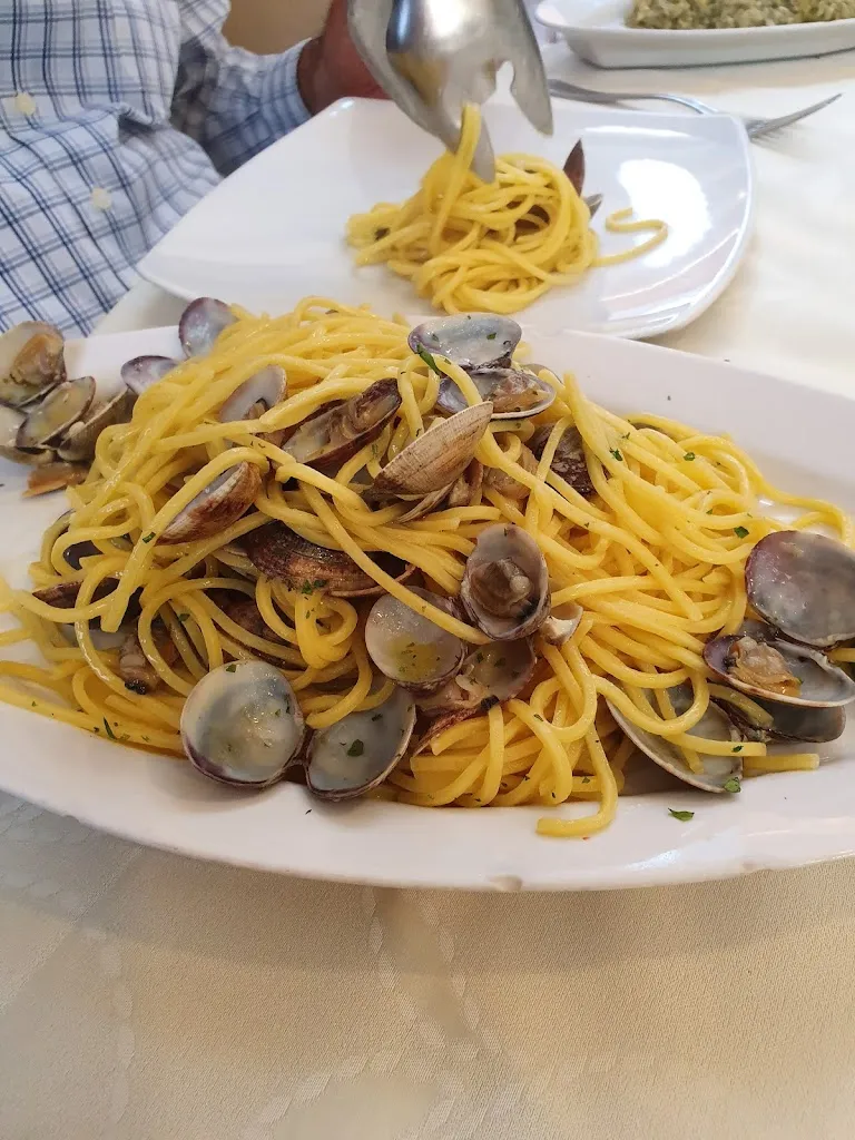 Menu_Da Domenico_Avezzano_image_4