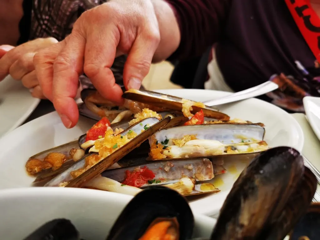 Menu_Da Domenico_Avezzano_image_5