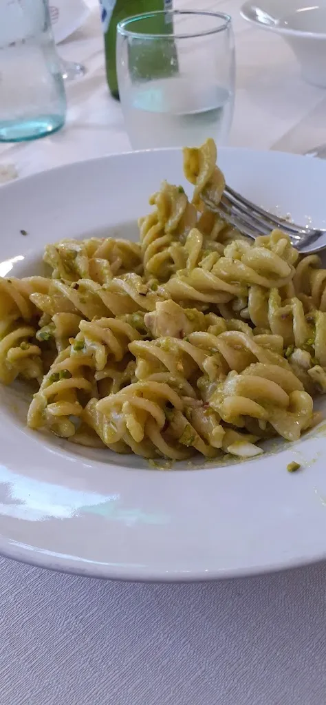 Menu_Da Domenico_Avezzano_image_6