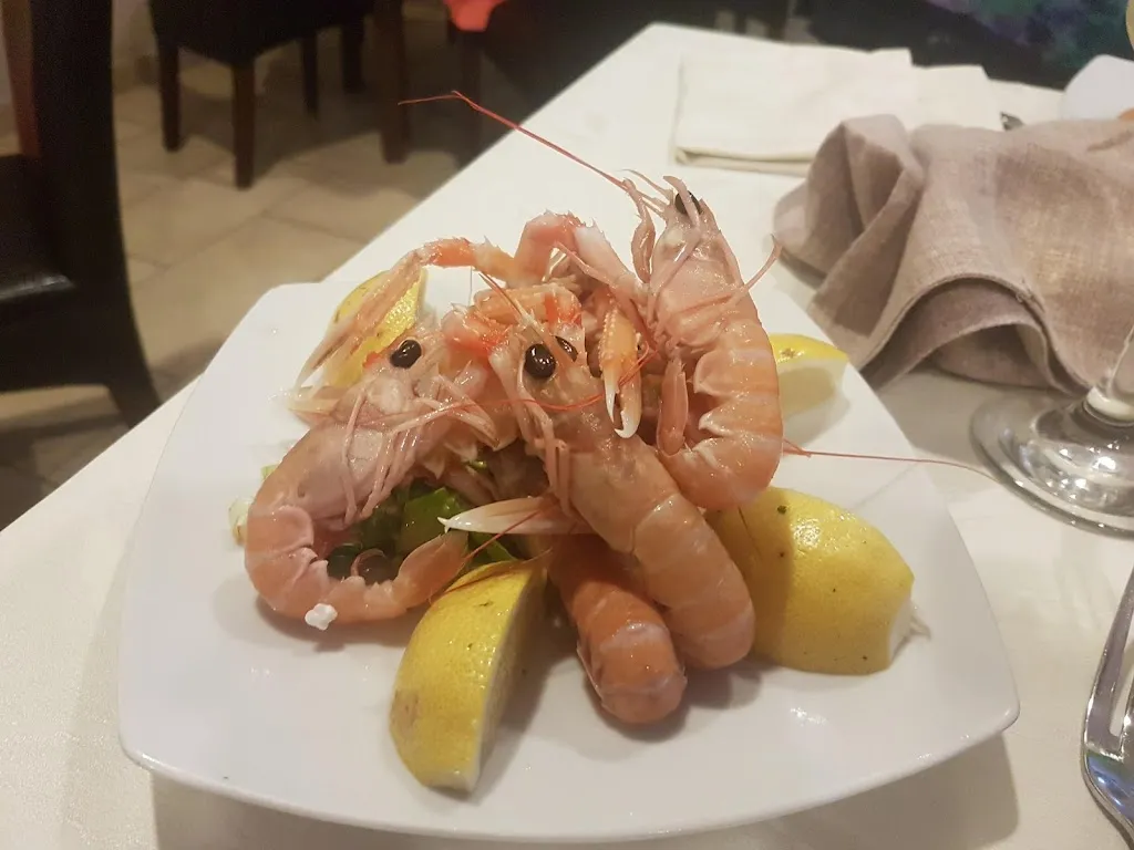 Menu_Da Domenico_Avezzano_image_7