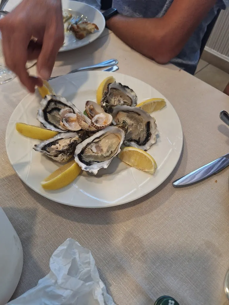 Menu_Da Domenico_Avezzano_image_8