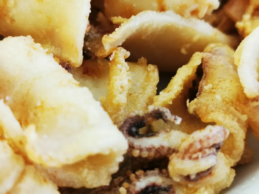 Menu_Da Domenico_Avezzano_image_9