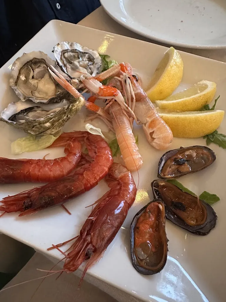 Chicca_Da Domenico_Avezzano_review