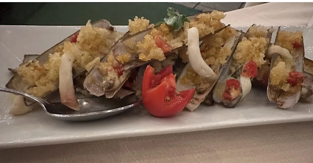 Da Domenico_Avezzano_slider_image_2