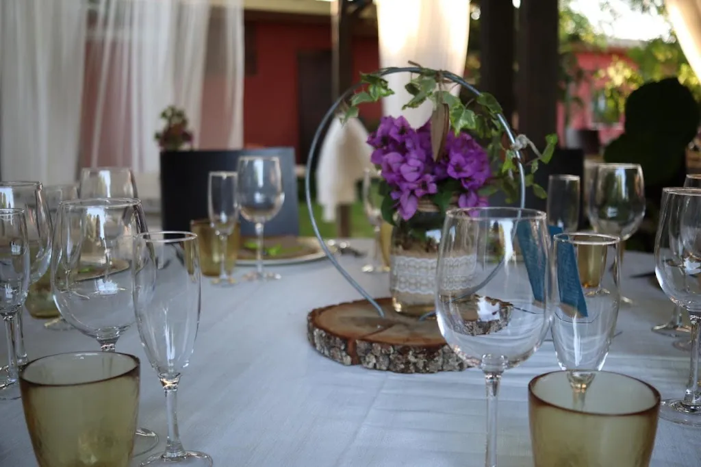 Mariaelena Di Renzo_Fior di Pesco_Rosciano_review