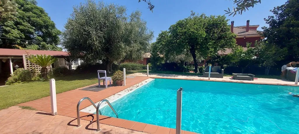 Fior di Pesco_Rosciano_slider_image_2