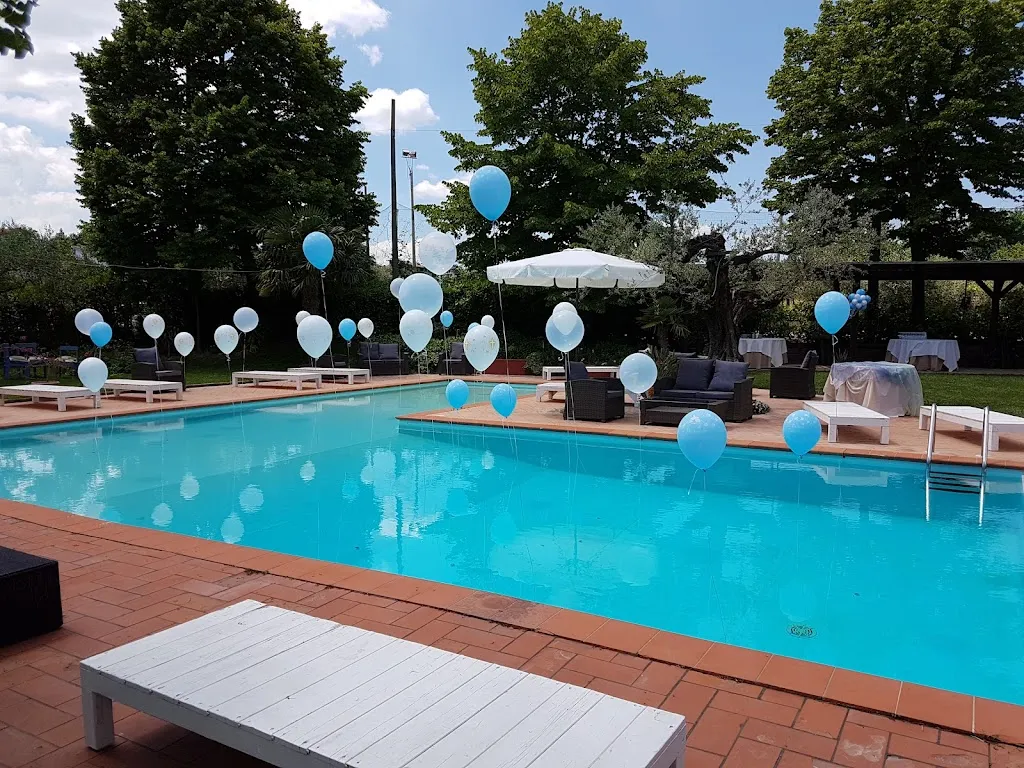 Fior di Pesco_Rosciano_slider_image_3