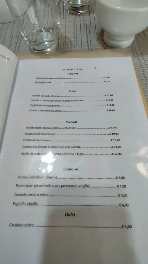 Menu_Agriturismo Villa Baroni_Vernasca_image_1