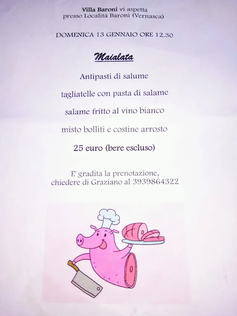 Menu_Agriturismo Villa Baroni_Vernasca_image_2