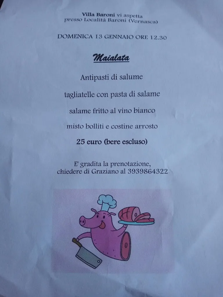 Menu_Agriturismo Villa Baroni_Vernasca_image_3