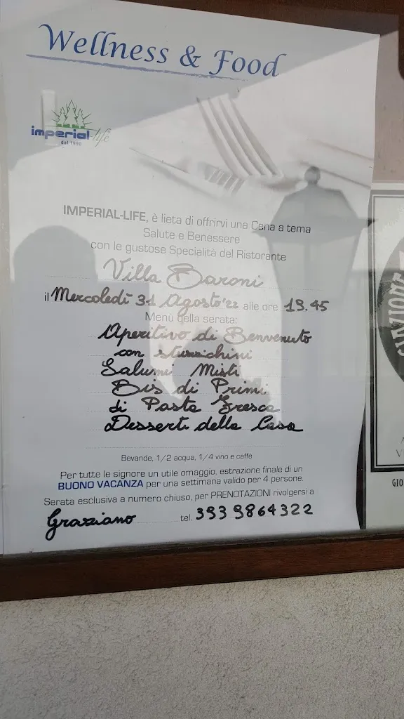 Menu_Agriturismo Villa Baroni_Vernasca_image_4