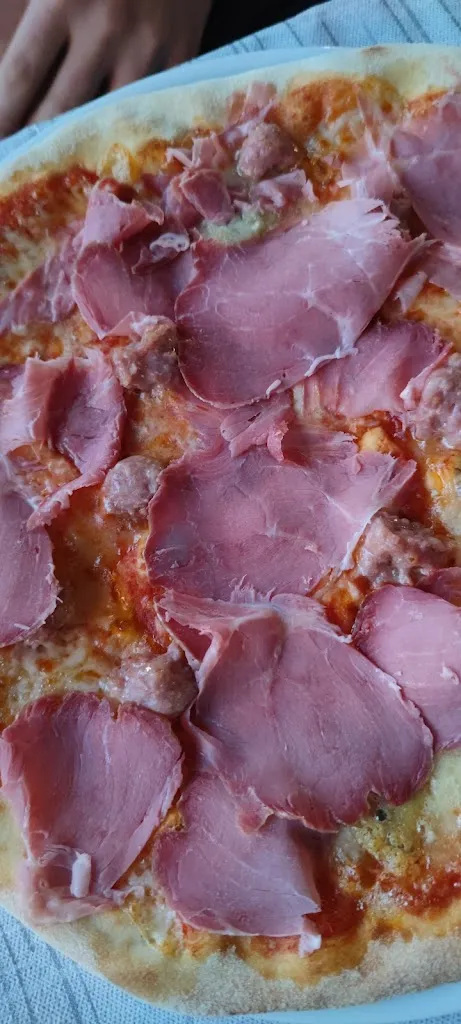 Menu_Agriturismo Villa Baroni_Vernasca_image_5